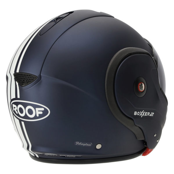 2633088_Helmets_Roof_Roof-Boxxer-2-Stripes-Matt-Dark-Blue-White_Closed/44.jpg