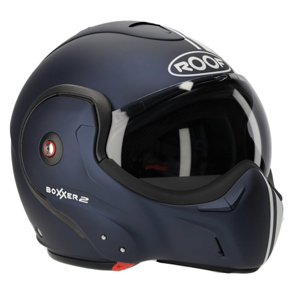 2633088_Helmets_Roof_Roof-Boxxer-2-Stripes-Matt-Dark-Blue-White_Closed/62.jpg