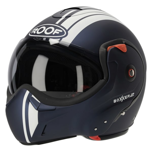 2633088_Helmets_Roof_Roof-Boxxer-2-Stripes-Matt-Dark-Blue-White_Closed/8.jpg