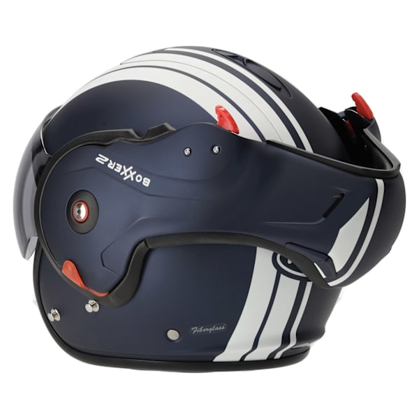 2633088_Helmets_Roof_Roof-Boxxer-2-Stripes-Matt-Dark-Blue-White_Open/26.jpg