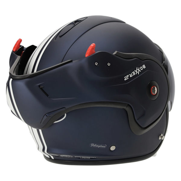 2633088_Helmets_Roof_Roof-Boxxer-2-Stripes-Matt-Dark-Blue-White_Open/44.jpg