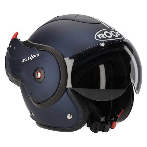 2633088_Helmets_Roof_Roof-Boxxer-2-Stripes-Matt-Dark-Blue-White_Open/62.jpg