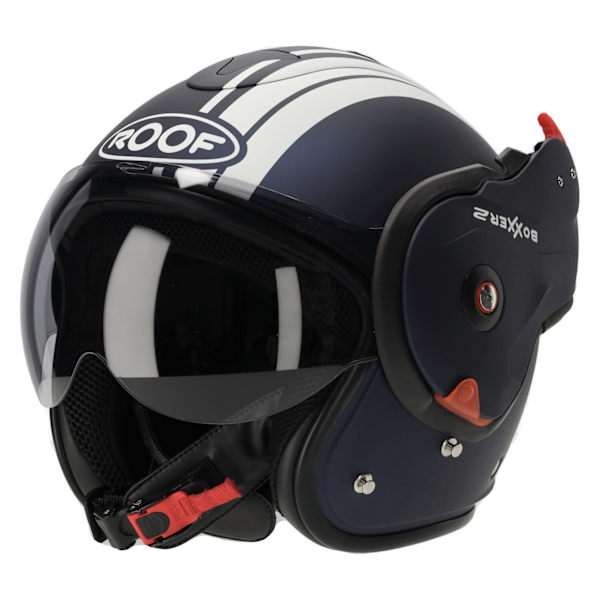 2633088_Helmets_Roof_Roof-Boxxer-2-Stripes-Matt-Dark-Blue-White_Open/8.jpg