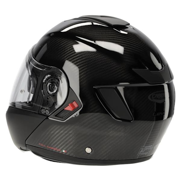 2633151_Helmets_Caberg_Caberg-Levo-X-Carbon_Closed/26.jpg
