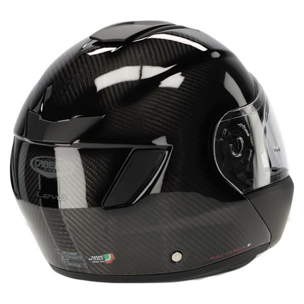 2633151_Helmets_Caberg_Caberg-Levo-X-Carbon_Closed/44.jpg