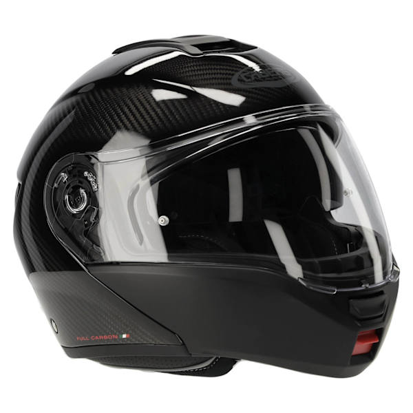 2633151_Helmets_Caberg_Caberg-Levo-X-Carbon_Closed/62.jpg