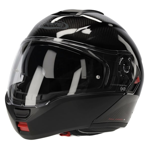 2633151_Helmets_Caberg_Caberg-Levo-X-Carbon_Closed/8.jpg