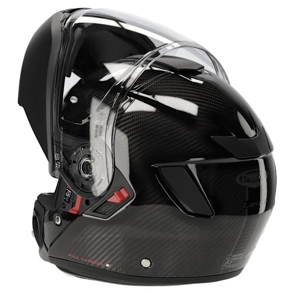 2633151_Helmets_Caberg_Caberg-Levo-X-Carbon_Open/26.jpg