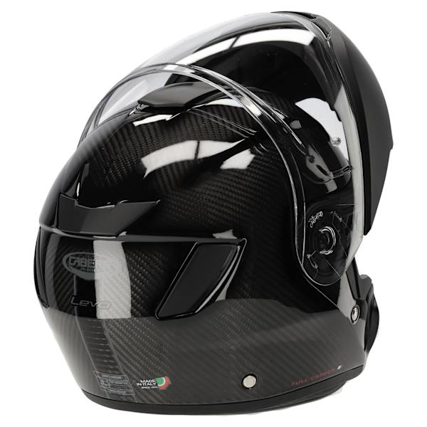 2633151_Helmets_Caberg_Caberg-Levo-X-Carbon_Open/44.jpg