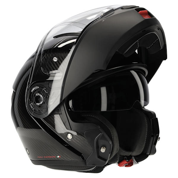 2633151_Helmets_Caberg_Caberg-Levo-X-Carbon_Open/62.jpg