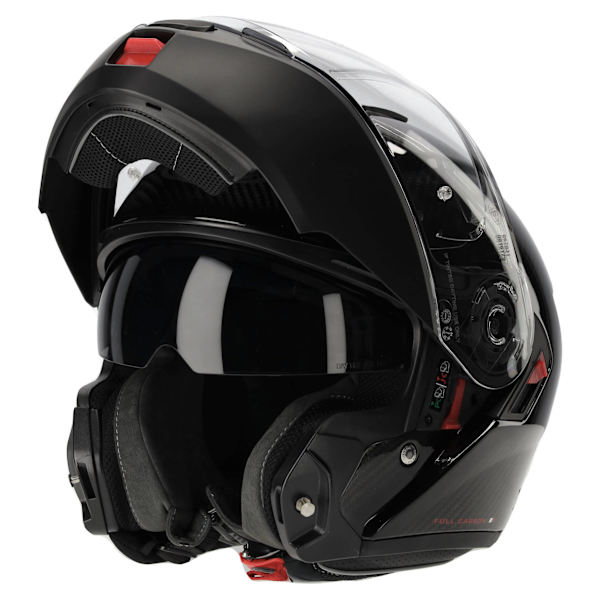 2633151_Helmets_Caberg_Caberg-Levo-X-Carbon_Open/8.jpg