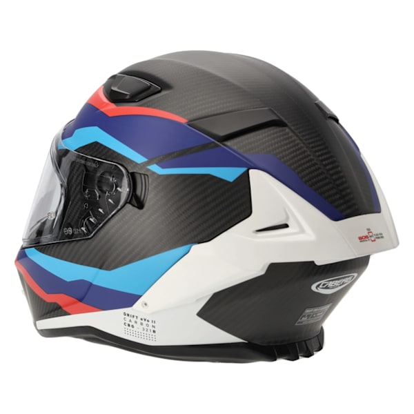 2633172_Helmets_Caberg_Caberg-Drift-Evo-II-Carbon-Matt-M-Sport/26.jpg