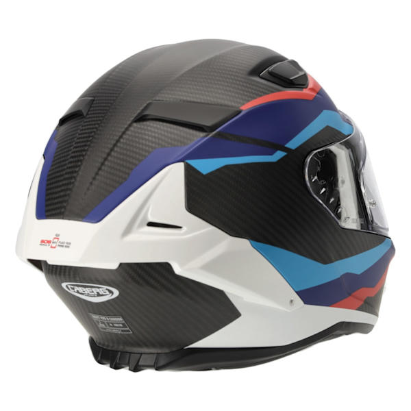 2633172_Helmets_Caberg_Caberg-Drift-Evo-II-Carbon-Matt-M-Sport/44.jpg
