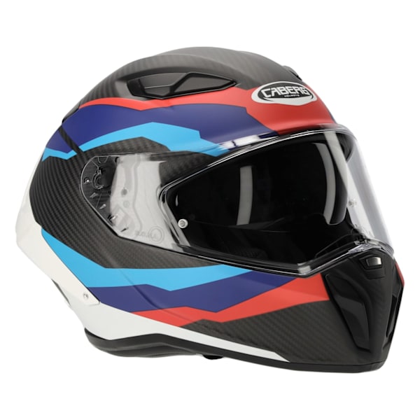 2633172_Helmets_Caberg_Caberg-Drift-Evo-II-Carbon-Matt-M-Sport/62.jpg