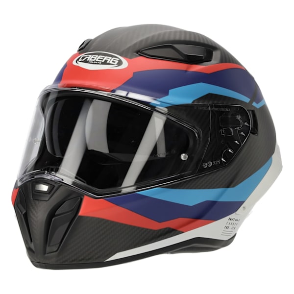 2633172_Helmets_Caberg_Caberg-Drift-Evo-II-Carbon-Matt-M-Sport/8.jpg