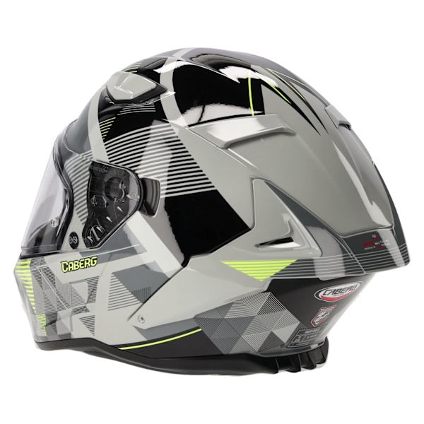 2633298_Helmets_Caberg_Caberg-Drift-Evo-II-Prism-Grey-Black-Yellow/26.jpg