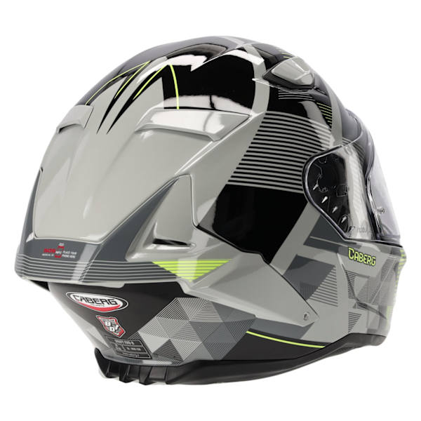 2633298_Helmets_Caberg_Caberg-Drift-Evo-II-Prism-Grey-Black-Yellow/44.jpg