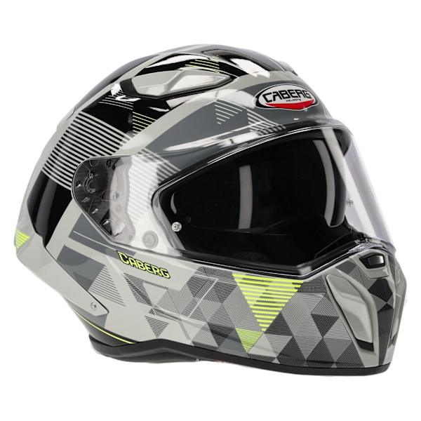 2633298_Helmets_Caberg_Caberg-Drift-Evo-II-Prism-Grey-Black-Yellow/62.jpg