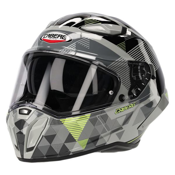 2633298_Helmets_Caberg_Caberg-Drift-Evo-II-Prism-Grey-Black-Yellow/8.jpg