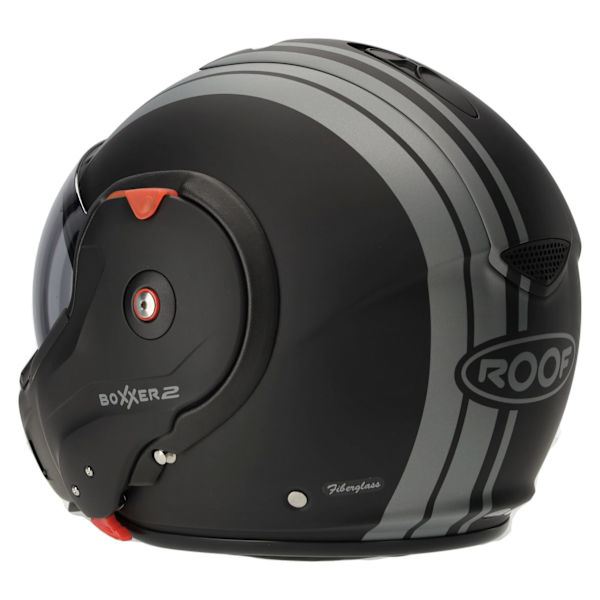 2633340_Helmets_Roof_Roof-Boxxer-2-Stripes-Matt-Black-Steel_Closed/26.jpg