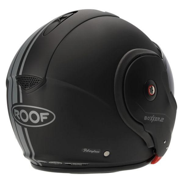 2633340_Helmets_Roof_Roof-Boxxer-2-Stripes-Matt-Black-Steel_Closed/44.jpg