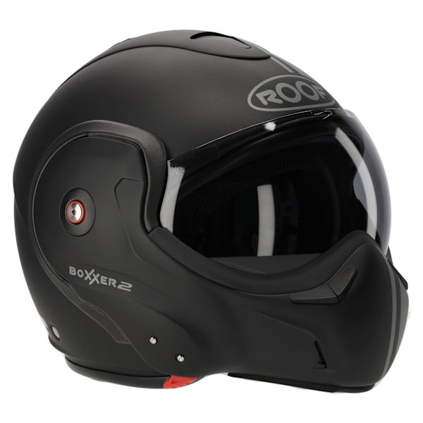 2633340_Helmets_Roof_Roof-Boxxer-2-Stripes-Matt-Black-Steel_Closed/62.jpg
