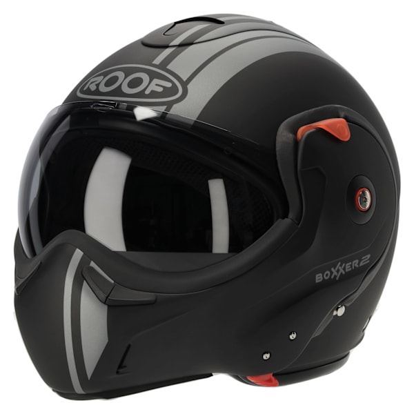 2633340_Helmets_Roof_Roof-Boxxer-2-Stripes-Matt-Black-Steel_Closed/8.jpg