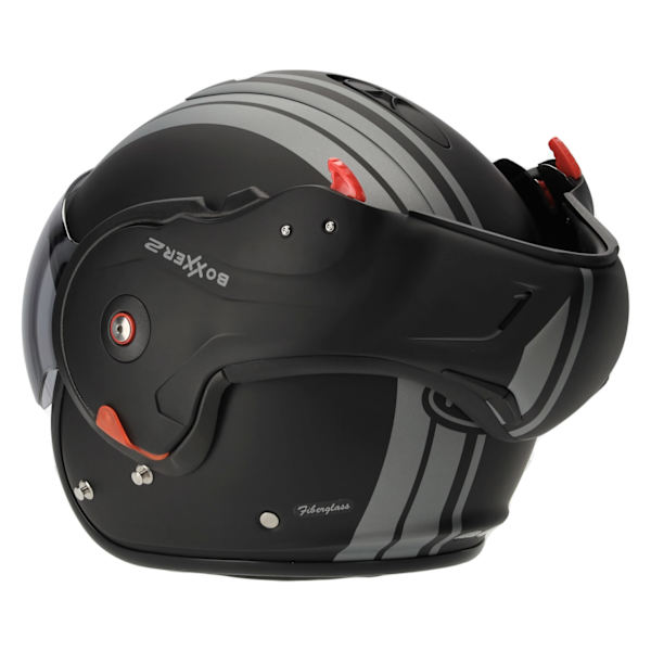 2633340_Helmets_Roof_Roof-Boxxer-2-Stripes-Matt-Black-Steel_Open/26.jpg