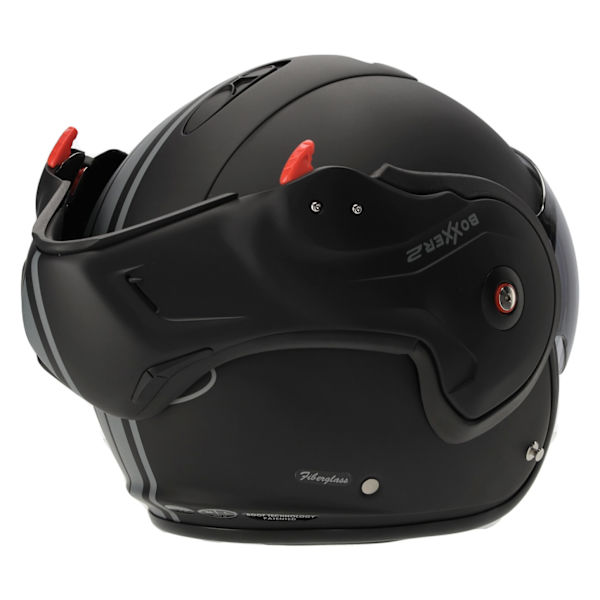 2633340_Helmets_Roof_Roof-Boxxer-2-Stripes-Matt-Black-Steel_Open/44.jpg