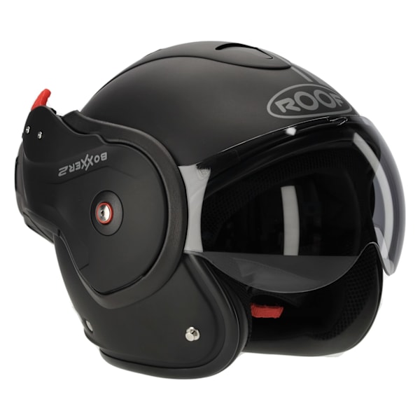 2633340_Helmets_Roof_Roof-Boxxer-2-Stripes-Matt-Black-Steel_Open/62.jpg
