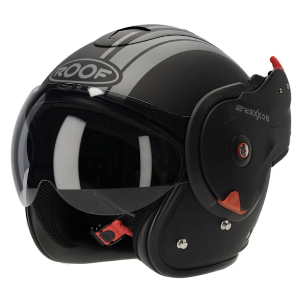 2633340_Helmets_Roof_Roof-Boxxer-2-Stripes-Matt-Black-Steel_Open/8.jpg