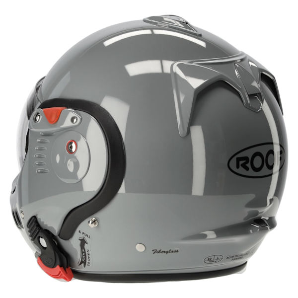 2633412_Helmets_Roof_Roof-Boxer-Alpha-Smokey-Grey_Closed/26.jpg