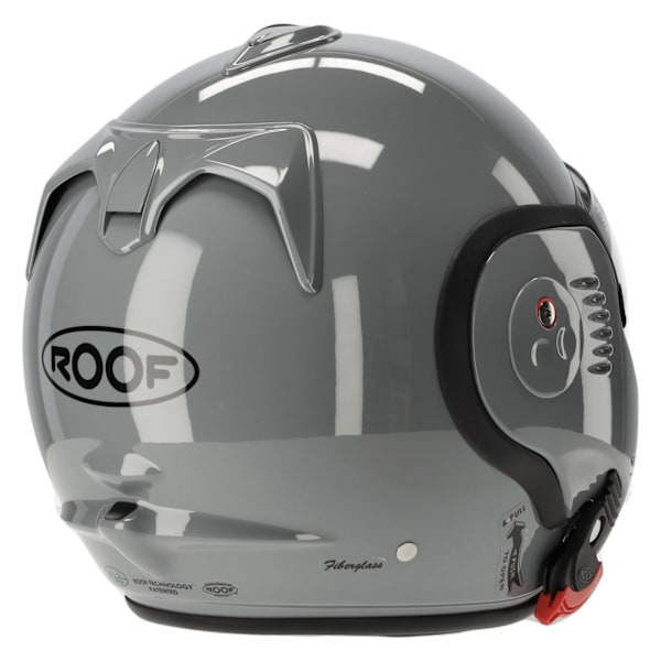 2633412_Helmets_Roof_Roof-Boxer-Alpha-Smokey-Grey_Closed/44.jpg