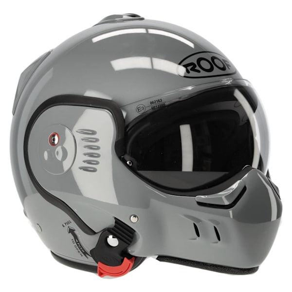 2633412_Helmets_Roof_Roof-Boxer-Alpha-Smokey-Grey_Closed/62.jpg