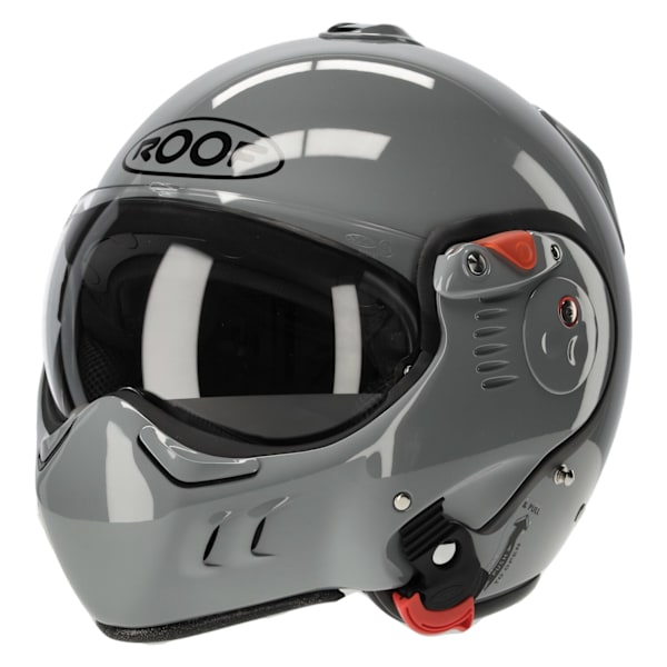 2633412_Helmets_Roof_Roof-Boxer-Alpha-Smokey-Grey_Closed/8.jpg