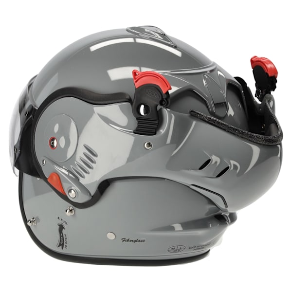 2633412_Helmets_Roof_Roof-Boxer-Alpha-Smokey-Grey_Open/26.jpg