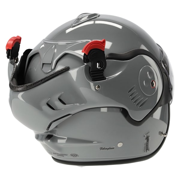 2633412_Helmets_Roof_Roof-Boxer-Alpha-Smokey-Grey_Open/44.jpg