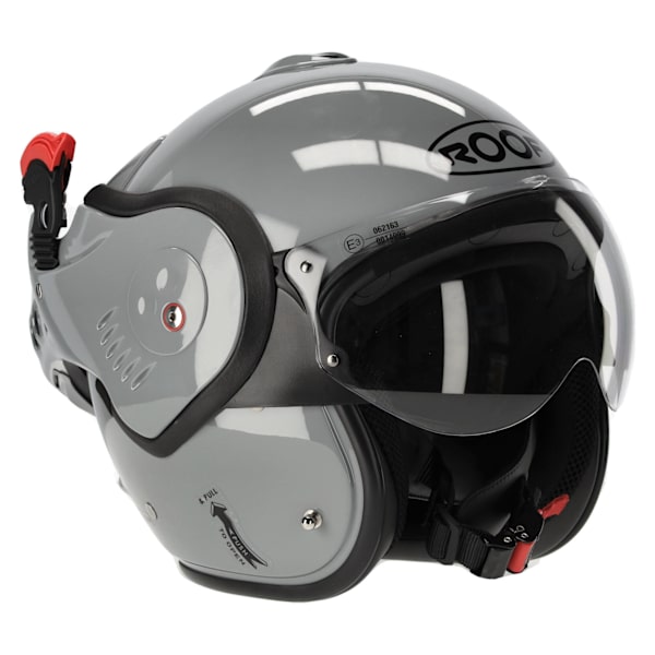 2633412_Helmets_Roof_Roof-Boxer-Alpha-Smokey-Grey_Open/62.jpg