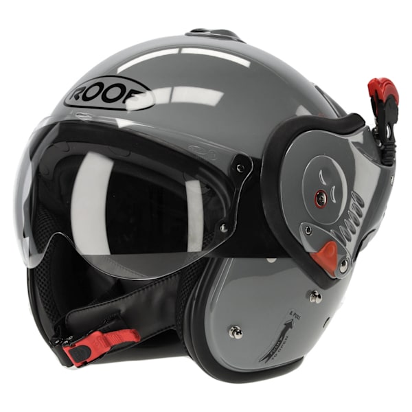 2633412_Helmets_Roof_Roof-Boxer-Alpha-Smokey-Grey_Open/8.jpg
