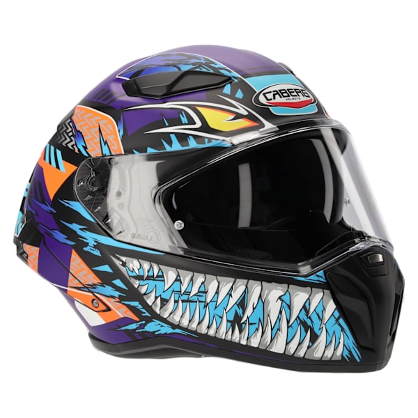2633433_Helmets_Caberg_Caberg-Drift-Evo-II-Nobo-Matt-Black-Fluo-Red-Blue-Purple/62.jpg