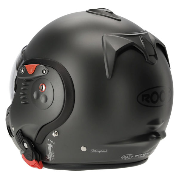 2633475_Helmets_Roof_Roof-Boxer-Alpha-Matt-Kamo_Closed/26.jpg