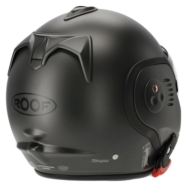 2633475_Helmets_Roof_Roof-Boxer-Alpha-Matt-Kamo_Closed/44.jpg