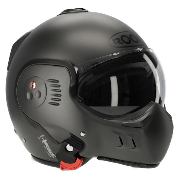2633475_Helmets_Roof_Roof-Boxer-Alpha-Matt-Kamo_Closed/62.jpg