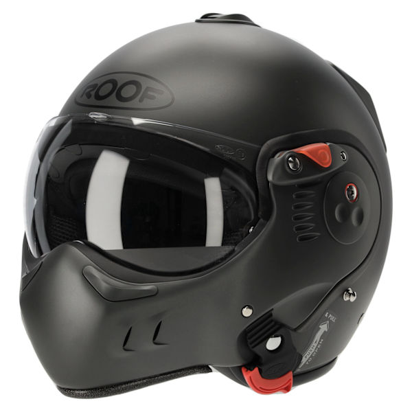 2633475_Helmets_Roof_Roof-Boxer-Alpha-Matt-Kamo_Closed/8.jpg