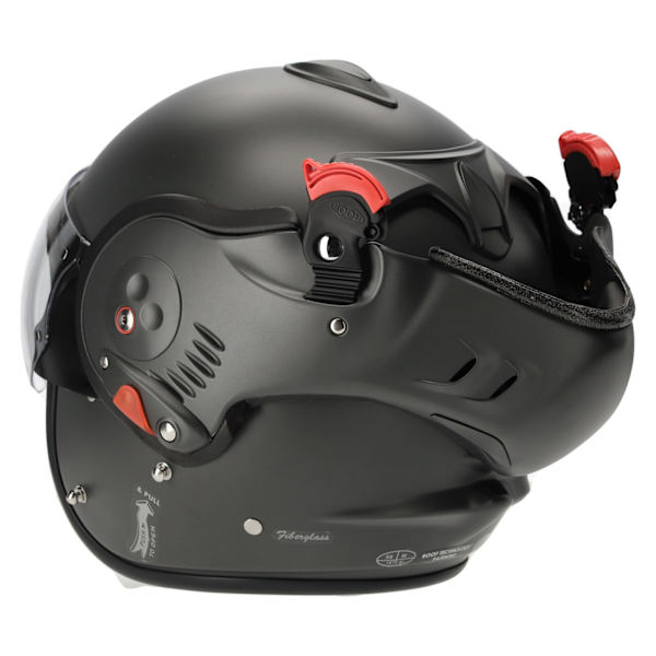 2633475_Helmets_Roof_Roof-Boxer-Alpha-Matt-Kamo_Open/26.jpg