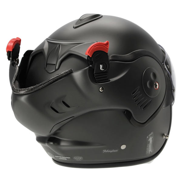 2633475_Helmets_Roof_Roof-Boxer-Alpha-Matt-Kamo_Open/44.jpg