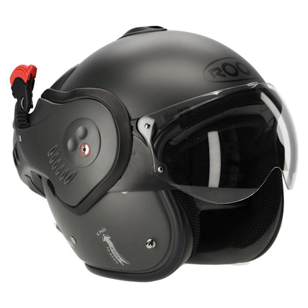 2633475_Helmets_Roof_Roof-Boxer-Alpha-Matt-Kamo_Open/62.jpg