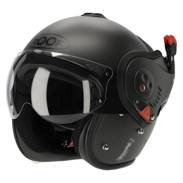 2633475_Helmets_Roof_Roof-Boxer-Alpha-Matt-Kamo_Open/8.jpg