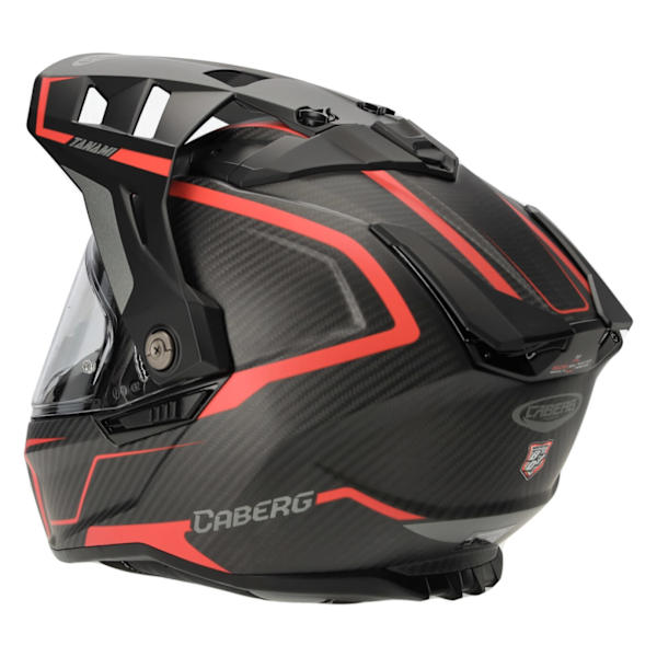 2633496_Helmets_Caberg_Caberg-Tanami-Carbon-Gravity-Red-Grey/26.jpg