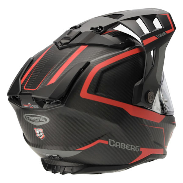 2633496_Helmets_Caberg_Caberg-Tanami-Carbon-Gravity-Red-Grey/44.jpg